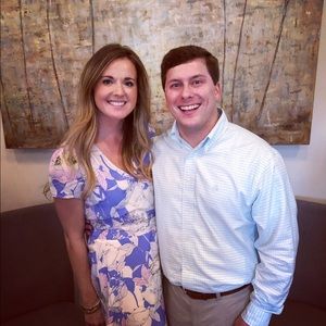 💖🤗 About Me 😍🛍